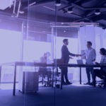 seguros para empresas