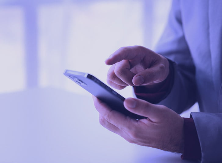 Gestion de riesgo y seguros