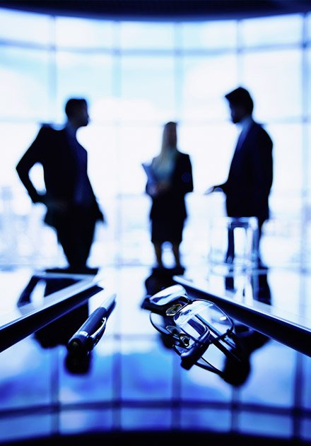 seguros para empresas