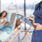 Contratar seguro de salud para empresas en Barcelona 