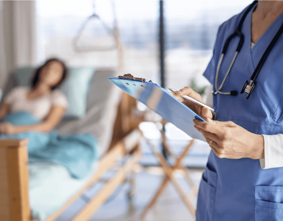 Contratar seguro de salud para empresas en Barcelona 